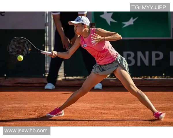 勒普琴科的职业生涯回顾与未来展望:从网球场上的辉煌到人生的新篇章 勒普琴科的职业生涯回顾与未来展望:从网球场上的辉煌到人生的新篇章