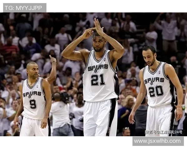 马刺与湖人激战正酣直播盛况尽在眼前不容错过 马刺与湖人激战正酣直播盛况尽在眼前不容错过