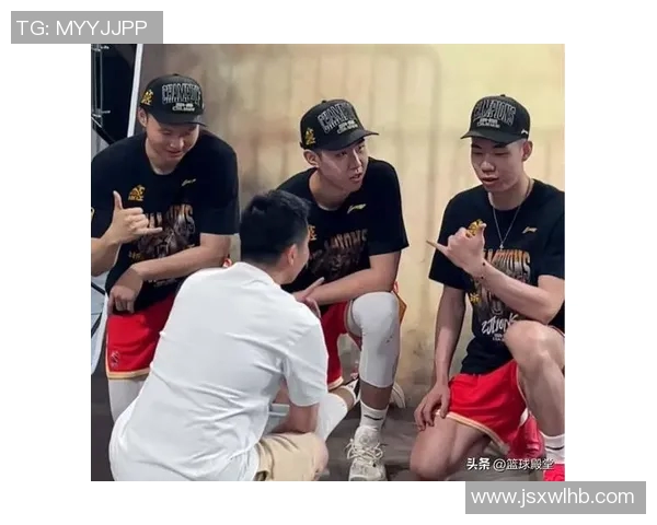 广厦与四川篮球对决直播全程回顾精彩瞬间与赛后分析 广厦与四川篮球对决直播全程回顾精彩瞬间与赛后分析