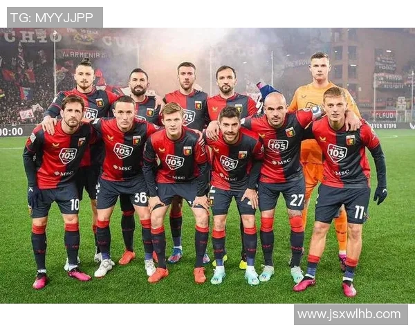 米兰主场迎战热拿亚争夺意甲积分榜关键战役 米兰主场迎战热拿亚争夺意甲积分榜关键战役