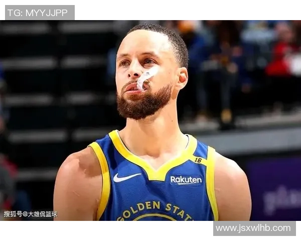 勇士主帅科尔:库里将缺席剩余赛季反正我们也不夺冠的那种感觉 勇士主帅科尔:库里将缺席剩余赛季反正我们也不夺冠的那种感觉