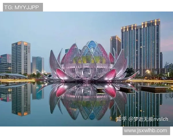 广州恒大足球场周边美食与旅游攻略一站式体验指南 广州恒大足球场周边美食与旅游攻略一站式体验指南