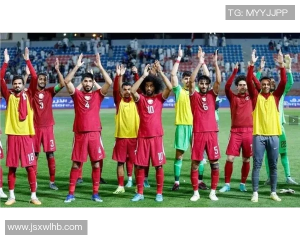 沙特与伊拉克世预赛激战正酣谁将赢得晋级机会 沙特与伊拉克世预赛激战正酣谁将赢得晋级机会