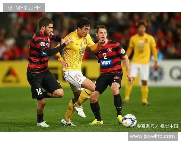 延边与建业精彩对决视频直播全程回顾与分析尽在此处 延边与建业精彩对决视频直播全程回顾与分析尽在此处