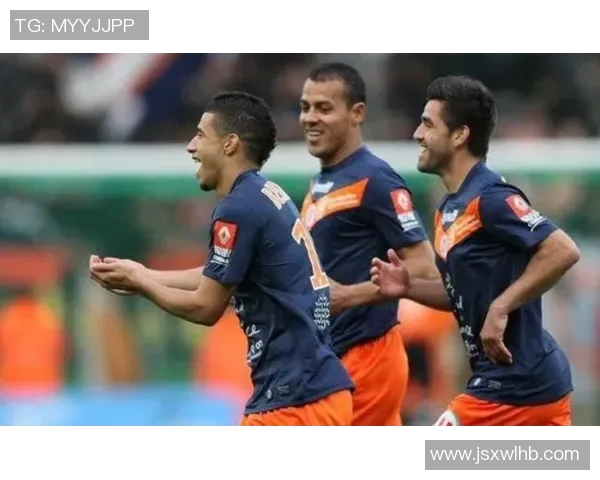 沙特尔与卡昂对决前瞻分析及比赛结果预测 沙特尔与卡昂对决前瞻分析及比赛结果预测