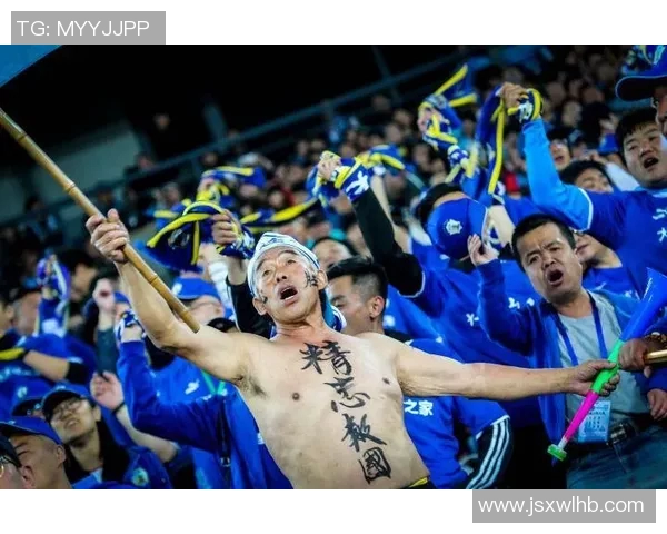 十月八日渭南足球比赛直播精彩回顾与赛程分析尽在这里 十月八日渭南足球比赛直播精彩回顾与赛程分析尽在这里