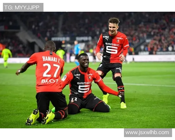 精彩对决视频直播梅斯对摩纳哥全场比赛回顾与精彩瞬间解析 精彩对决视频直播梅斯对摩纳哥全场比赛回顾与精彩瞬间解析