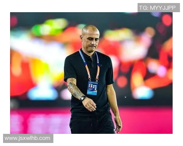 广东队逆境奋起挑战北京队落后20分能否实现逆转奇迹 广东队逆境奋起挑战北京队落后20分能否实现逆转奇迹