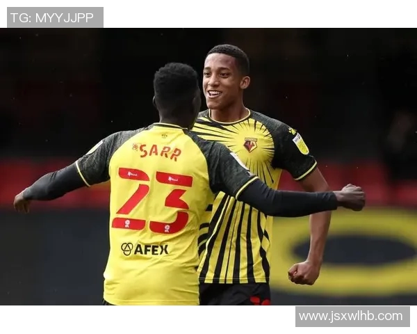 沃特福德与卢顿激战在即谁能在英冠赛场上笑到最后 沃特福德与卢顿激战在即谁能在英冠赛场上笑到最后