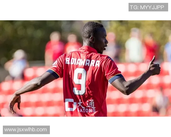 勐波足球比赛直播视频观看指南及平台推荐 勐波足球比赛直播视频观看指南及平台推荐