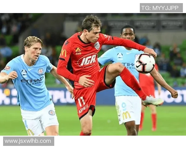 纽卡斯与悉尼FC激战正酣比分揭晓精彩瞬间回顾 纽卡斯与悉尼FC激战正酣比分揭晓精彩瞬间回顾