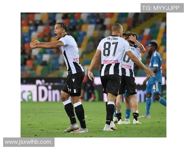 精彩乌迪内斯足球比赛直播视频尽在这里快来观看吧 精彩乌迪内斯足球比赛直播视频尽在这里快来观看吧