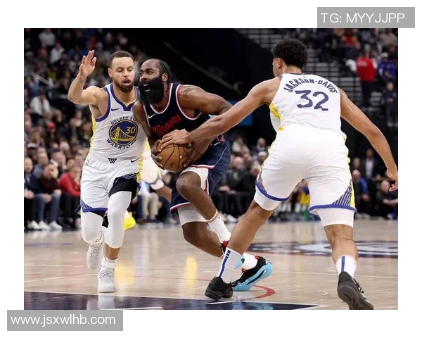 快船与小牛激情对决视频直播全程回顾精彩瞬间不容错过 快船与小牛激情对决视频直播全程回顾精彩瞬间不容错过