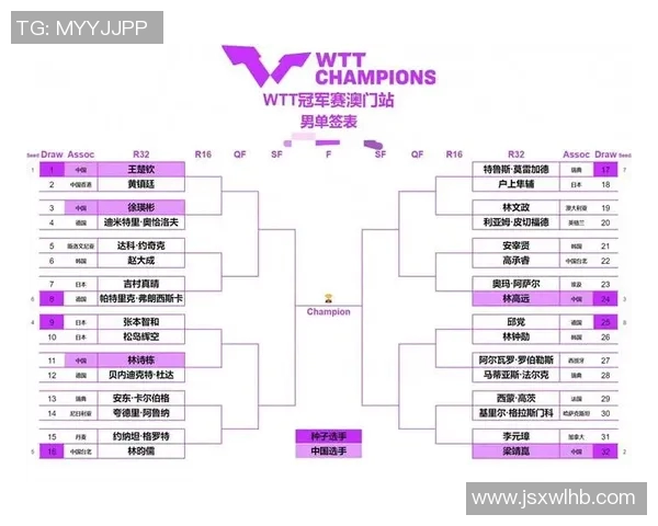 卡利对阵圣塔菲精彩直播全程回顾与赛后分析 卡利对阵圣塔菲精彩直播全程回顾与赛后分析