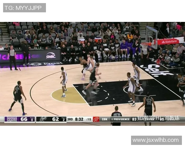 马刺与国王精彩对决录像回放分析及赛后精彩瞬间回顾 马刺与国王精彩对决录像回放分析及赛后精彩瞬间回顾