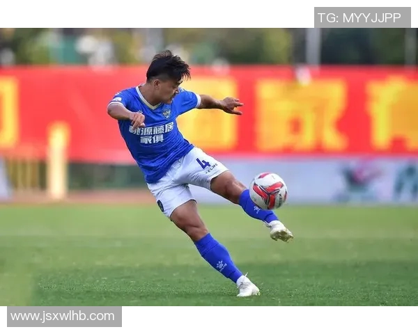 泰州远大与吉林百嘉的精彩对决谁能在赛场上笑到最后