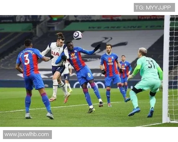 帕斯与东京对决首发阵容揭晓精彩赛事即将开战