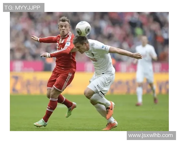 精彩对决视频直播拜仁慕尼黑迎战弗赖堡全场盛况不容错过