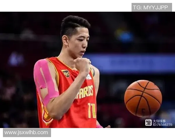 沈梓捷的成长之路:从青涩少年到职场精英的奋斗故事 沈梓捷的成长之路:从青涩少年到职场精英的奋斗故事