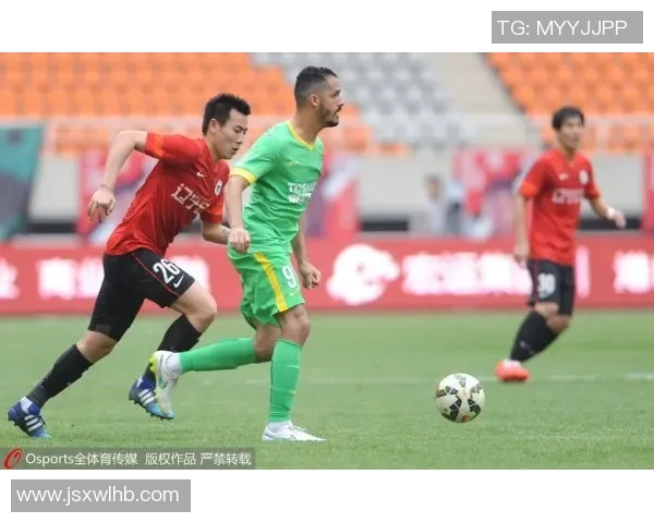 绿城与辽足2017年精彩对决回顾及赛季表现分析 绿城与辽足2017年精彩对决回顾及赛季表现分析