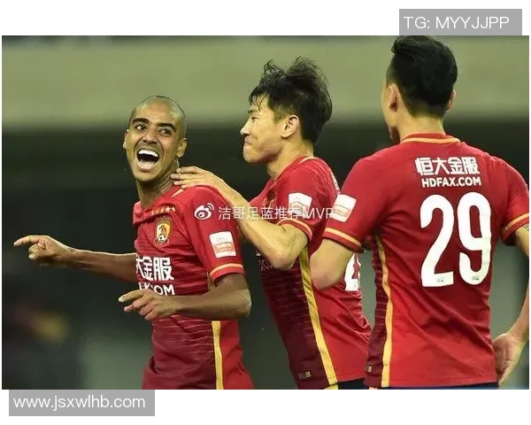 泰达与恒大历史交锋回顾及战绩分析探讨 泰达与恒大历史交锋回顾及战绩分析探讨