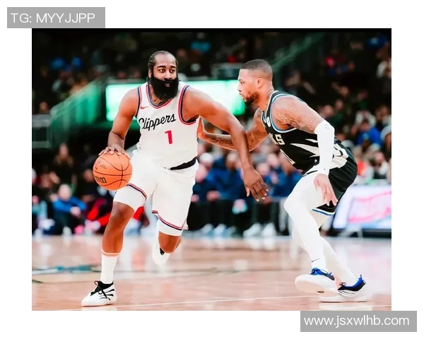 快船队2023赛季完整赛程分析与精彩对决展望 快船队2023赛季完整赛程分析与精彩对决展望