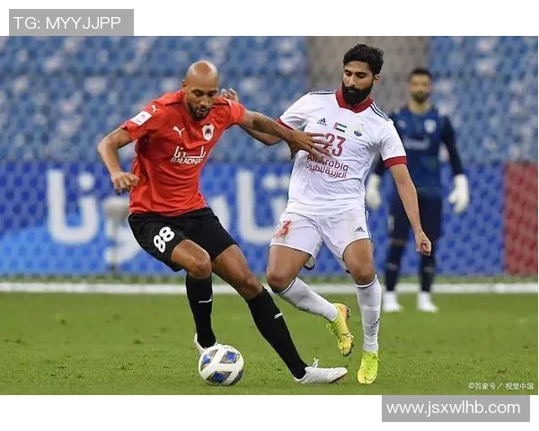 希拉尔与赖扬对决前瞻分析及比赛结果预测探讨 希拉尔与赖扬对决前瞻分析及比赛结果预测探讨