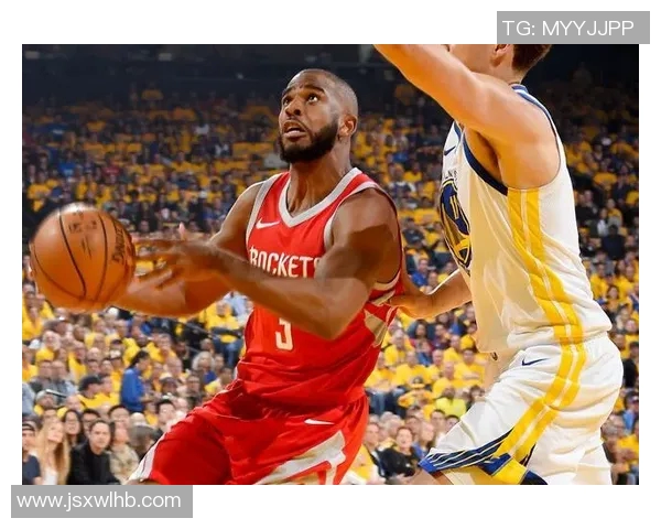 勇士与雷霆激战抢七决胜局直播盛况全程回顾与精彩瞬间分析 勇士与雷霆激战抢七决胜局直播盛况全程回顾与精彩瞬间分析