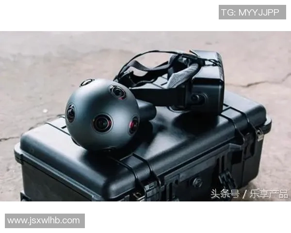 欧冠新球内置黑科技芯片实时追踪射门数据助力战术分析 欧冠新球内置黑科技芯片实时追踪射门数据助力战术分析