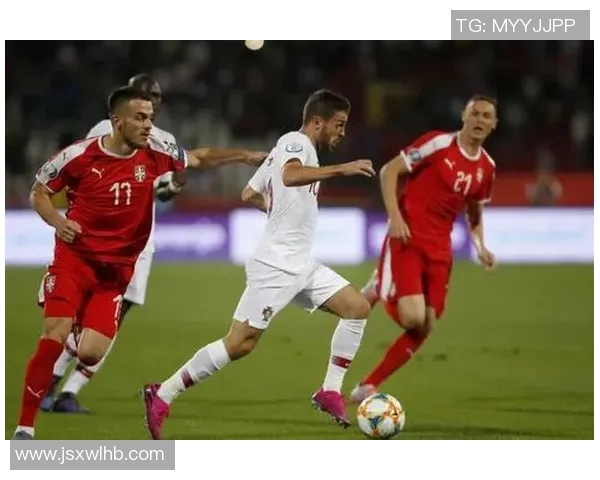 立陶宛与塞尔维亚激战正酣比赛结果揭晓引发热议 立陶宛与塞尔维亚激战正酣比赛结果揭晓引发热议