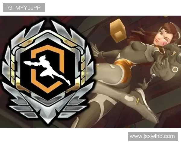 梅斯与贝济耶的精彩对决结果揭晓，赛季走势分析与回顾