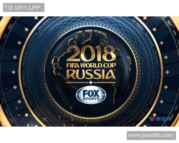 沈塘足球比赛直播观看渠道及平台推荐详解