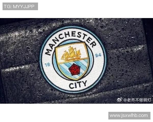 曼城因违反财务公平竞争规则遭欧足联重罚3000万并禁赛一年