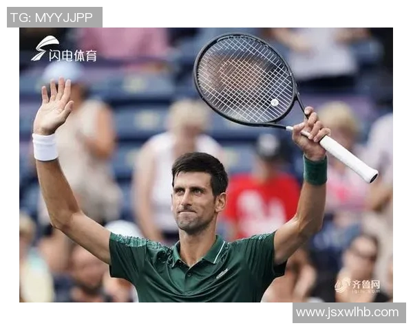 罗杰斯杯精彩回顾：网球盛宴中的传奇对决与新星崛起