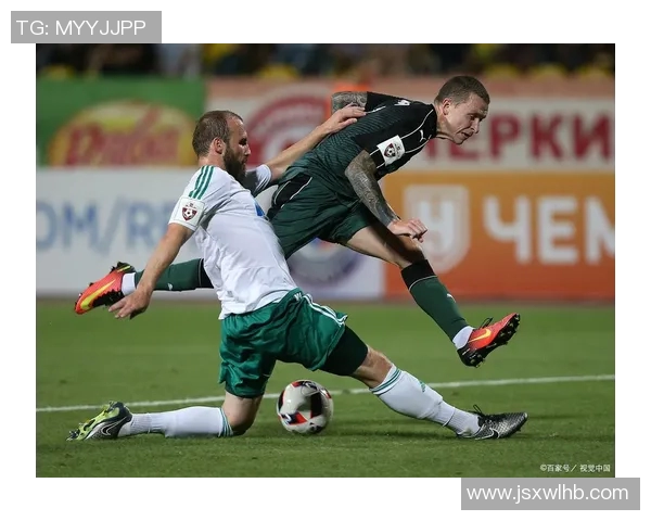 米兰队迎战莫斯科希姆基队期待精彩对决与胜利之路