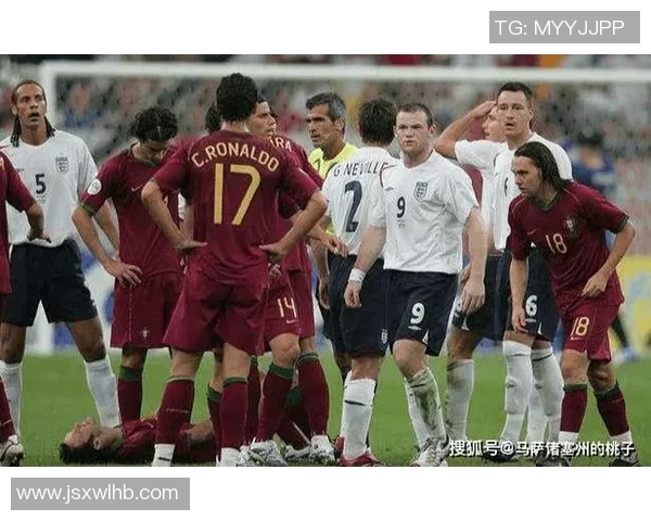 瑞典与挪威足球历史交锋记录分析及战绩回顾