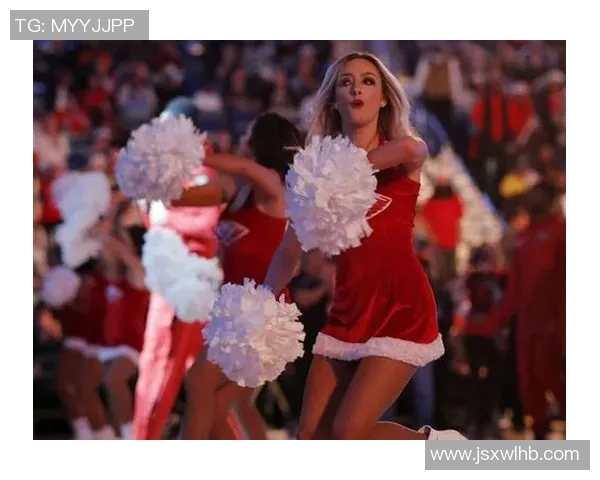 魔术与骑士圣诞大战精彩回顾球迷热情高涨展现篮球魅力