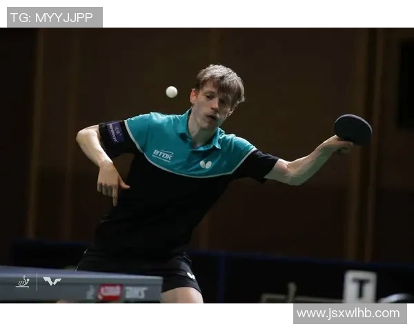 陆丰足球比赛精彩直播视频全程回顾热血对决不容错过