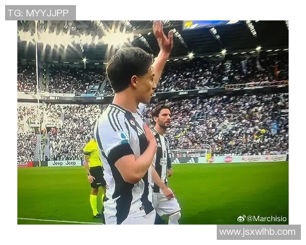 尤文图斯主场迎战切沃全力争胜力争三分的关键之战