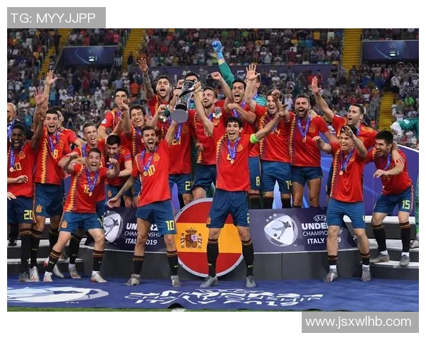 葡萄牙与西班牙精彩对决回顾赛场瞬间与战术分析全记录