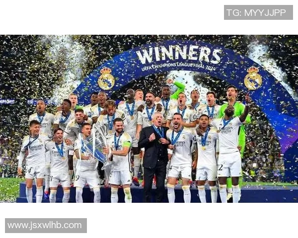 欧冠奖金新规出台冠军奖金高达12亿欧元创历史新高 欧冠奖金新规出台冠军奖金高达12亿欧元创历史新高