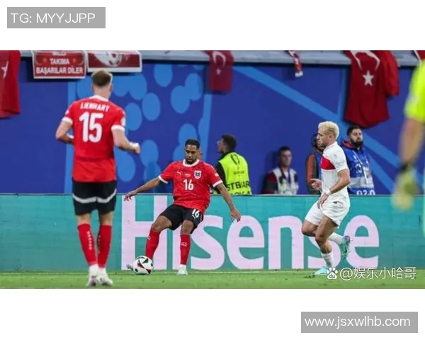 欧洲杯比赛期间球迷疯狂狂热潮，谁将笑到最后？