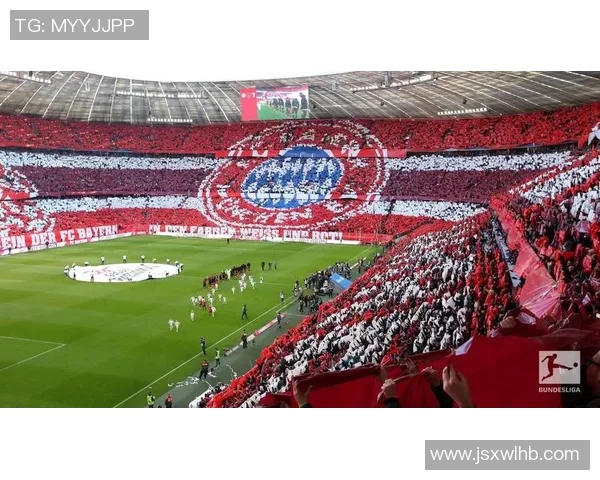 帕德伯恩对阵拜仁精彩比赛视频回顾与分析分享