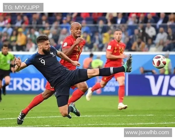 河南建业与贵州人和激战正酣谁能在这场对决中笑到最后