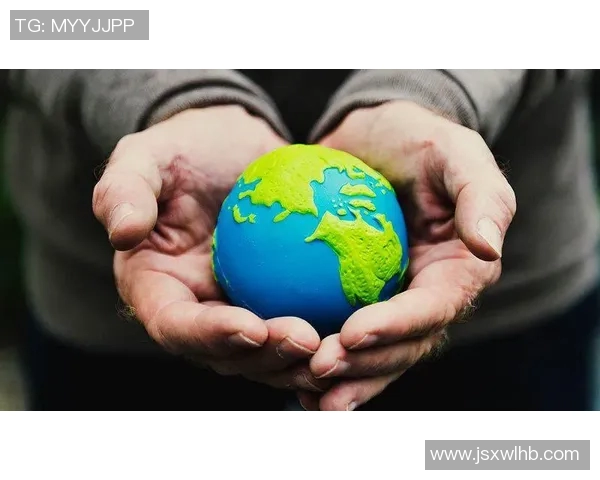 罗伯斯2012：探讨全球经济变革与可持续发展的新机遇与挑战