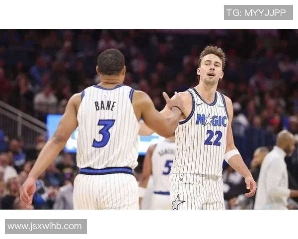 快船与奇才精彩对决直播录像回顾全场亮点与精彩瞬间分析