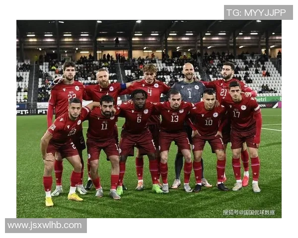 马其顿与亚美尼亚足球历史交锋战绩分析及未来展望