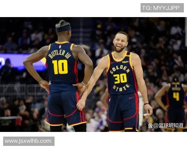 勇士队5连败：重要球员复出未能阻止滑坡