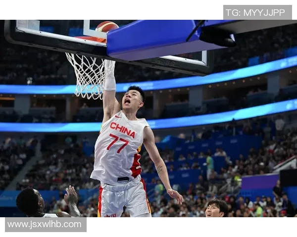 韩国与菲律宾亚运男篮精彩对决直播全程回顾与分析