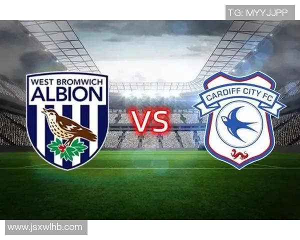 加的夫城与水晶宫激战成平局双方各取一分的精彩对决回顾